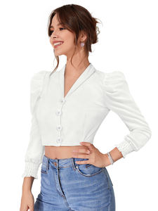 Premium Quality Comfortable Latest Exclusive <b>Top</b> for Girls <b>Women</b> Polyester/ Knitting <b>Tank</b> <b>Top</b> Available for Sale - Product Image 2