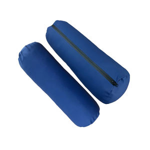 Venta al por mayor Cómodas almohadas de baño para interiores y exteriores Cojines de relajación a prueba de agua - Product Image 6