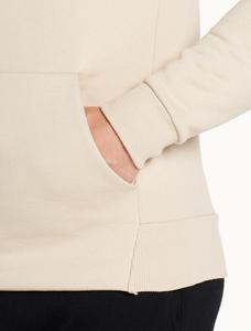 Sweat à capuche en molleton double couche de haute qualité, coupe ajustée, impression DTG personnalisée, broderie, coton lourd 500 g/m², sweat à capuche pour homme - Product Image 4