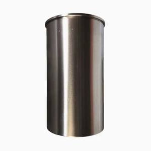 Recambio de Fabricante OEM para Camiones y Autobuses, Camisa de Cilindro para Motor Diésel CK10 PRX102 ND6, Diámetro de 110 mm, Resistente, Santosh Auto Parts - Product Image 4