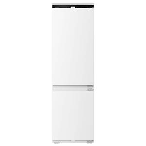 Refrigerador y Congelador Combinado HBI54250E Clase E de 60 cm de Ancho Totalmente Sin Escarcha - Product Image 1