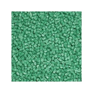 เม็ดพลาสติก LDPE รีไซเคิลและเม็ดพลาสติก LDPE บริสุทธิ์ เกรดฟิล์ม คุณภาพสูง จำหน่ายจำนวนมาก ราคาโรงงาน ส่งออก - Product Image 2