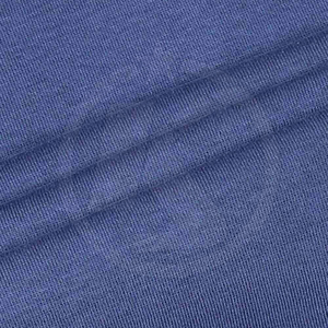 เสื้อฮู้ดดี้ผู้ชายผ้าโพลีเอสเตอร์/คอตตอนรุ่นใหม่สำหรับฤดูหนาว - รับสกรีนโลโก้ ระบายอากาศได้ดี แห้งเร็ว คุณภาพสูง มีไซส์ใหญ่ ขายส่ง - Product Image 5