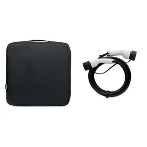 CABAG RPET Sustainable Storage Bags RPET Tool Bag for Efficient Merchandising - Product Image 2