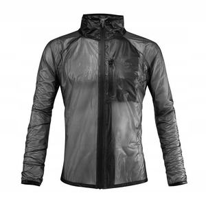 ACERBIS Rain Dek Pack Motorcycle Jacket High Quality Soft Shell <b>Hoodie</b> Waterproof Breathable Windproof Racing Team Printed XL - Product Image 1