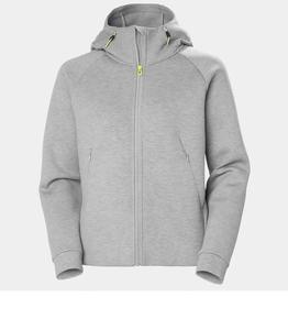 Sudaderas con Capucha Negras de Diseño, Sudaderas Hombre Oversize, Camiseta Deportiva con Hombros Caídos y Manga Larga para Hombre - Product Image 3