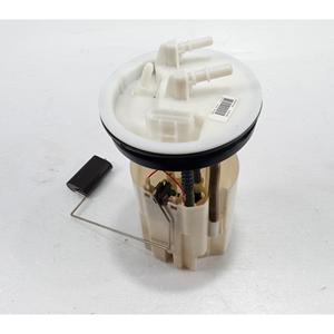 BOMBA DE COMBUSTIBLE VOLVO V40 Cross Country 31321094 D 4162 T Diésel 1600 (12>) - Product Image 4