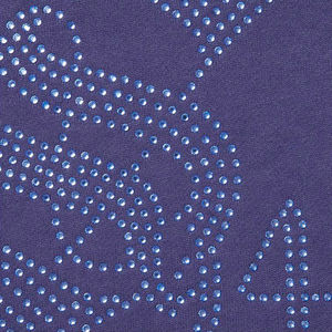 Sudadera con Capucha de Diseñador Extra Grande Personalizada de Alta Calidad, Sudadera con Capucha Transpirable con Pedrería Personalizada para Hombre - Product Image 1