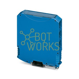 Phoenix Contact 2278199 - Nuovo - Product Image 1