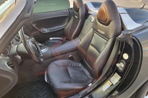 ใช้2008 Po-N-T-I-A-C อายัน GXP - Product Image 4