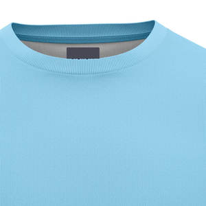 Servicio OEM último diseño camisas de pesca personalizadas camisas de pesca impresión por sublimación camisas de pesca - Product Image 3