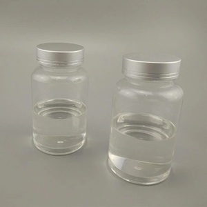 Monoetilenglicol (MEG) de Grado Industrial - Product Image 1