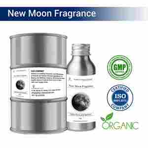 นิวมูน สปา & ผลิตภัณฑ์น้ำหอม - Product Image 1