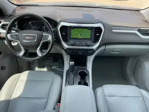 2019 GMC Acadia, para hombre y mujer - Product Image 2