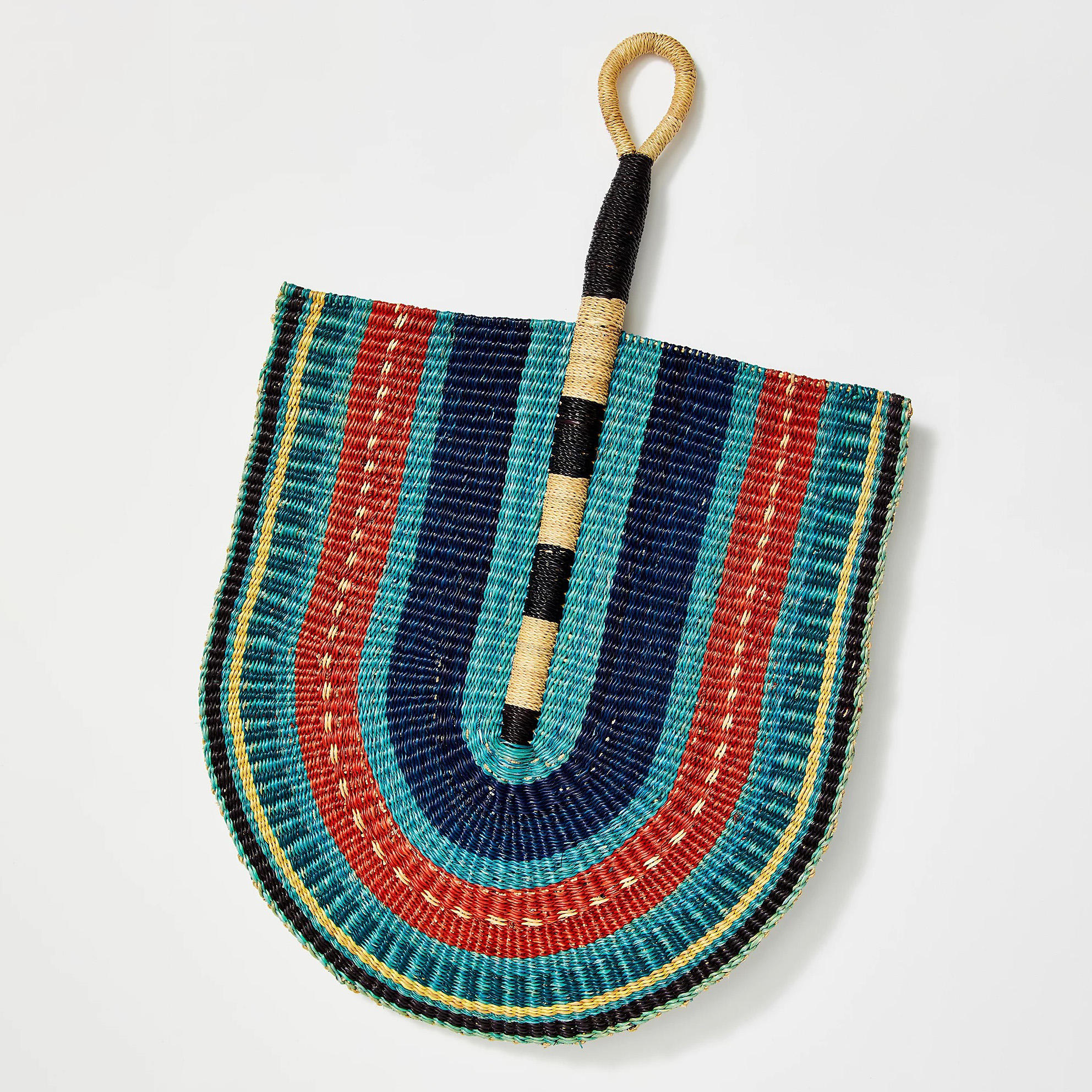 ธรรมชาติ