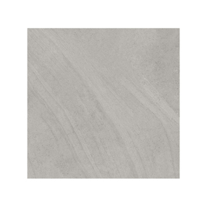 กระเบื้องเซรามิคกันลื่นสำหรับผนังดีไซน์ทันสมัยชั้นนำของอินเดีย - Product Image 1