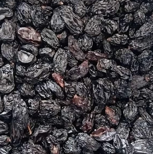 ลูกเกดแห้งคุณภาพสูงจากเวียดนาม ผลิตจากองุ่นคัดพิเศษ เหมาะสำหรับทำของหวาน มีสีสันหลากหลาย - Product Image 3