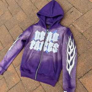 Veste d'extérieur en duvet ultra légère pour hommes pour l'hiver col montant à capuche avec tissu respirant manches longues chaud uni blanc - Product Image 6