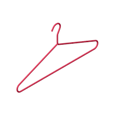 Suit Hangers - Product Image 5