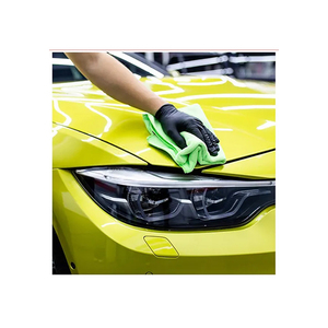 Revêtement de quartz liquide de meilleure qualité, revêtement nano céramique pour le polissage et l'entretien des voitures à bas prix - Product Image 1