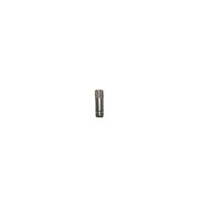 Utensile Multifunzione per Bulloni della Scatola Frizione N. 2 per Daea520 Rif. 702564 - Product Image 1