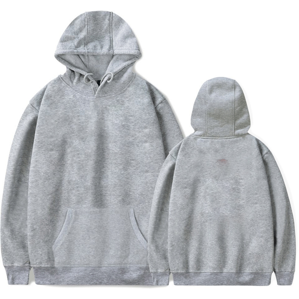 Gris
