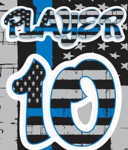 Chaqueta de Entrenamiento de MMA Estilo Jaula, Cuello Alto, Logotipo Frontal, ODM, Unisex, Secado Rápido, Alta Calidad, Venta al Por Mayor - Product Image 2