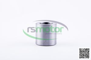 Reemplazo de alta calidad del casquillo del cojinete de Jenbacher para reparación y mantenimiento del cilindro - Product Image 3