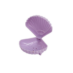 Moulage plastique - Product Image 6