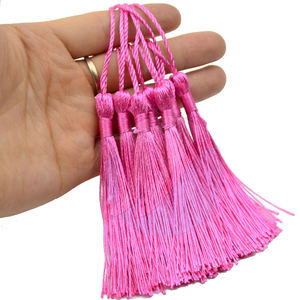 หมวกประดับพู่วัสดุทนทานผลิตจากประเทศปากีสถาน - Product Image 4