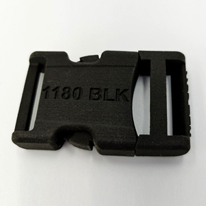 Entreprise de prototypes de construction modulaire d'impression 3D <span class=keywords><strong>Hp</strong></span> <span class=keywords><strong>Jet</strong></span> <span class=keywords><strong>Fusion</strong></span> - Product Image 2