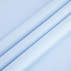 T-shirt en coton surdimensionné pour hommes décontracté uni coupe décontractée Style Streetwear vêtements en vrac - Product Image 5