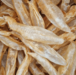 Se sugiere encarecidamente que las fauces de pescado estén a buen precio desde Vietnam. Cocinar las fauces de pescado. Sopa de pescado al por mayor. Pangasius seco - Product Image 3