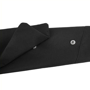 Professionnel fabrique un sac de hockey sur glace sur mesure nouveauté OEM ODM Service sac de bâton de hockey sur glace de couleur unie - Product Image 4