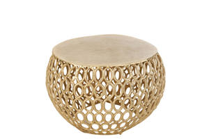 Antique Design Best Selling Metal Candle Stand With Customized Color and Size for Home and Christmas - Product Image 4