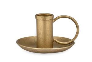 Candelabro de Aluminio Plateado, Portavelas Decorativo de Metal para Mesa, Decoración del Hogar, Bodas, Cenas, Hoteles, Eventos - Product Image 6