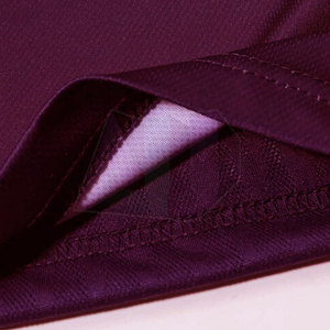 Uniforme de Fútbol para Hombre Team Ready, Transpirable, Ligero, de Manga Corta, para Juego de Alto Nivel y Entrenamiento Diario - Product Image 6