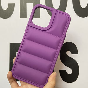 Teléfono inteligente de alta calidad 3 en 1 funda trasera antigolpes colorida para <span class=keywords><strong>Samsung</strong></span> A05 A05s A15 - Product Image 3