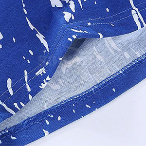 Professional 2025 High Quality Men's <b>Twin</b> <b>Sets</b> Wholesale Price Low MOQ Track Suits Customized design men <b>twin</b> <b>set</b> - Product Image 5