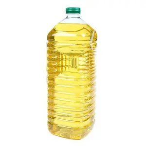 Top Quality Clean soybean refined oil refined canola oil suppliers 100% pure refined sunflower oil - Product Image 1