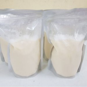 Leche de coco cremosa rica y saludable, el producto agrícola natural para un sabor delicioso - Product Image 5