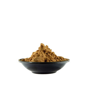 ผงธรรมชาติบริสุทธิ์จากฮาลาลสกัดจากวัวเพื่อให้มีสุขภาพและดี - Product Image 1