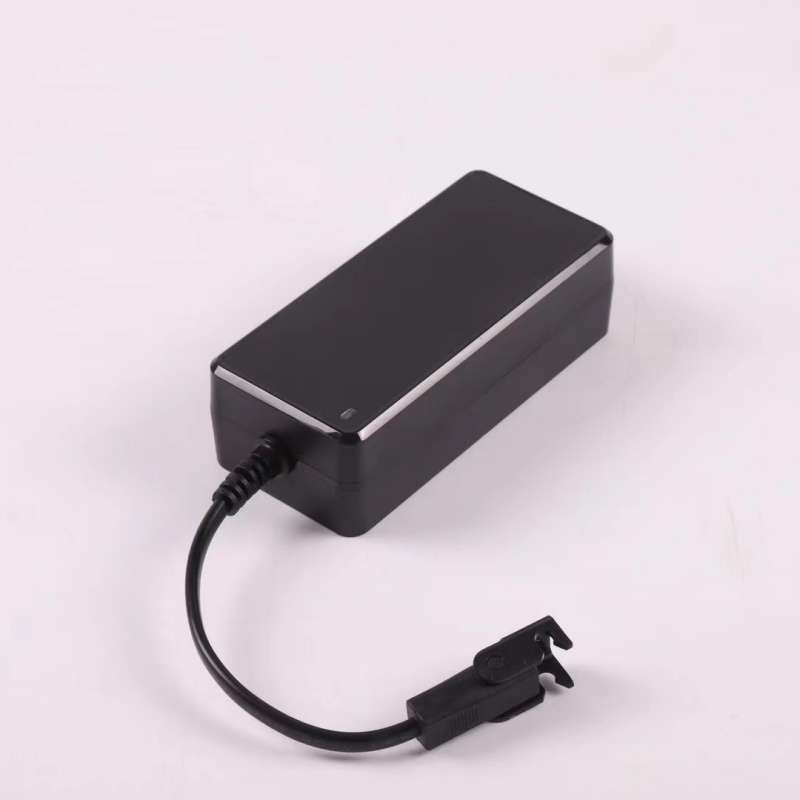 29V 2.0A Power Adapter For Electric Recliner Or Lift Chair (Limoss, Okin, La-Z-Boy)
