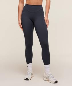 Leggings Deportivos de Alta Calidad para Mujer, Color Personalizado, Tendencia 2026, en Venta - Product Image 2