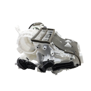 STOVES CITROEN C3 Série 9813920580 (16>) - Product Image 2