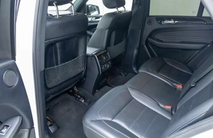 Mercedes-Benz <span class=keywords><strong>GLE</strong></span> <span class=keywords><strong>350</strong></span>/400 4WD Crossover d'occasion 2019/<span class=keywords><strong>2020</strong></span>, 30 000 km, Voitures Mercedes-Benz d'occasion à prix abordables, Bienvenue à la demande d'informations ! - Product Image 6