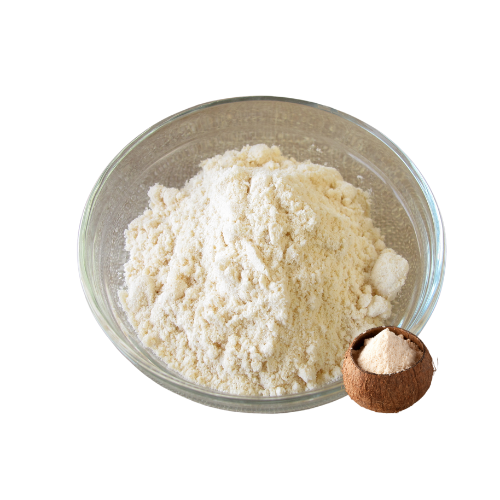 coconut flourpowder 25kg