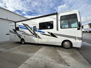 Se vende T-h-o-r F-r-e-e-d-o-m T-r-a-v-e-l-e-r B-3-0 usado del año 2026 - Product Image 3