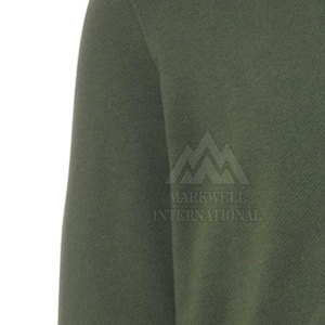 เสื้อแจ็คเก็ตแทร็คผู้ชายสไตล์ใหม่ รับสกรีนโลโก้ เสื้อแจ็คเก็ตแทร็คราคาดีที่สุด ขายเสื้อแจ็คเก็ตแทร็ค - Product Image 5