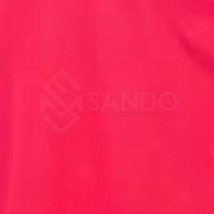 เสื้อกีฬาผ้าเจอร์ซี่น้ำหนักเบาระบายอากาศได้ดีมีหลายสีสำหรับฝึกซ้อมกีฬา - Product Image 6